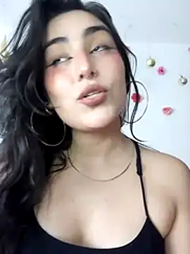 Snapshot of hancock-boa chatting on 02-19-26, 08:50 hancock-boa online show from 02-19-26, 08:50