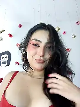 hancock-boa online show from 03-21-26, 07:51