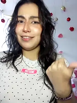 hancock-boa online show from 04-17-26, 07:28