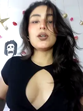 hancock-boa online show from 04-04-26, 08:26