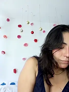 hancock-boa online show from 03-14-26, 08:04