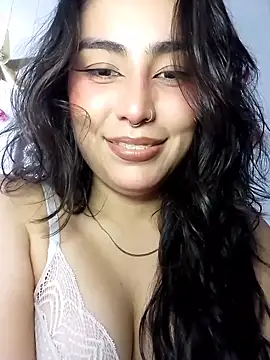 hancock-boa online show from 03-18-26, 07:59