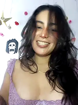 hancock-boa online show from 04-09-26, 06:58