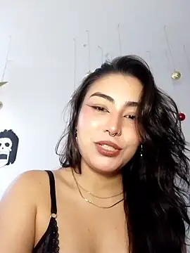 Snapshot of hancock-boa chatting on 02-08-26, 06:16 hancock-boa online show from 02-08-26, 06:16