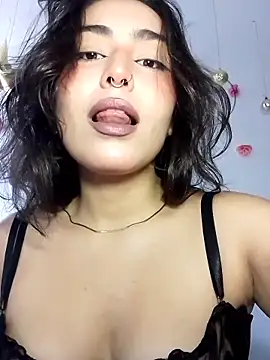 hancock-boa online show from 03-06-26, 06:25