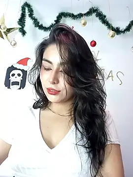 hancock-boa online show from 01-10-26, 08:26