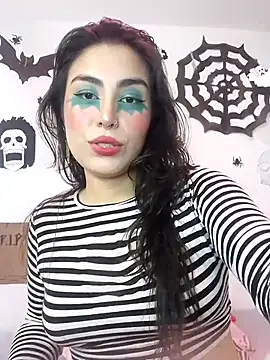 hancock-boa online show from 10-29-25, 09:47