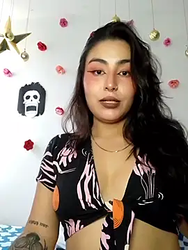 hancock-boa online show from 03-20-26, 05:47