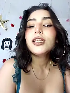 Snapshot of hancock-boa chatting on 02-18-26, 07:32 hancock-boa online show from 02-18-26, 07:32