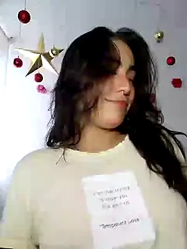 hancock-boa online show from 04-19-26, 08:22