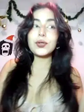 hancock-boa online show from 12-18-25, 11:52