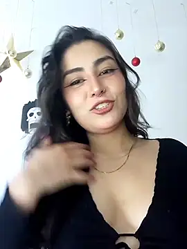 Snapshot of hancock-boa chatting on 02-07-26, 07:44 hancock-boa online show from 02-07-26, 07:44