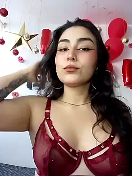 Snapshot of hancock-boa chatting on 02-13-26, 09:59 hancock-boa online show from 02-13-26, 09:59