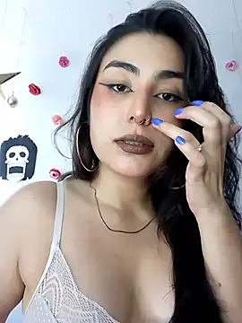 Snapshot of hancock-boa chatting on 02-23-26, 07:14 hancock-boa online show from 02-23-26, 07:14