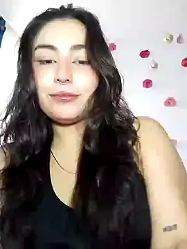 hancock-boa online show from 04-18-26, 10:32