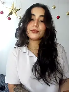 Snapshot of hancock-boa chatting on 02-10-26, 07:02 hancock-boa online show from 02-10-26, 07:02