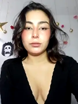 hancock-boa online show from 03-30-26, 03:02