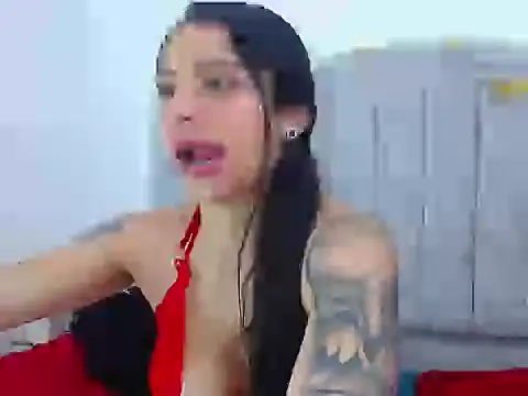 meganblowx online show from 03-16-26, 04:10