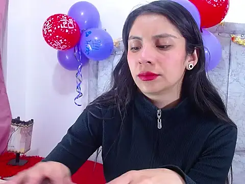 meganblowx online show from 02-18-26, 01:07