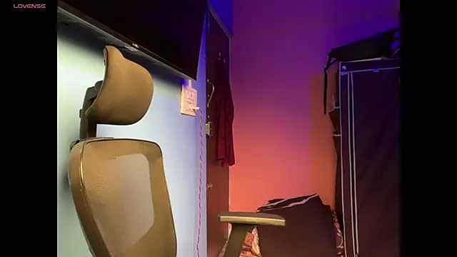 screwdrivertournevis3 online show from 02-17-25, 05:12