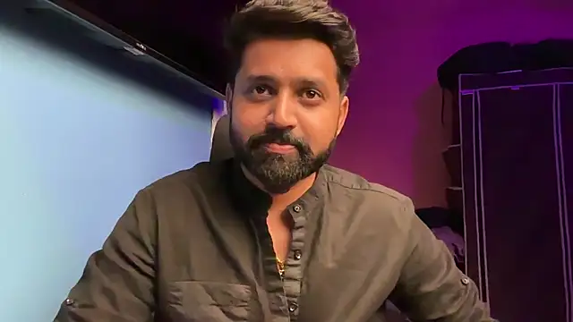 screwdrivertournevis3 online show from 03-08-25, 06:58