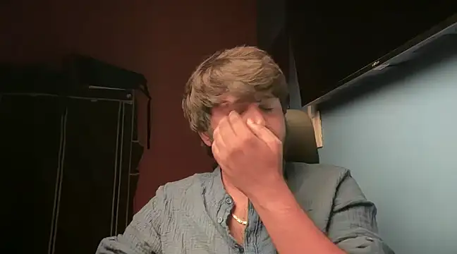 screwdrivertournevis3 online show from 02-17-25, 01:33