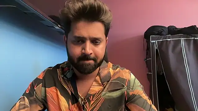 screwdrivertournevis3 online show from 03-20-25, 06:52