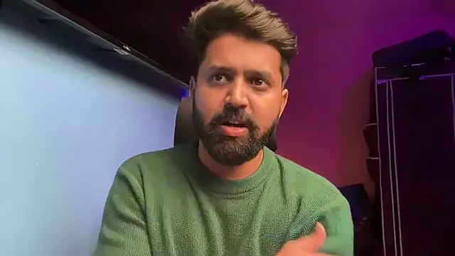 screwdrivertournevis3 online show from 03-02-25, 06:03