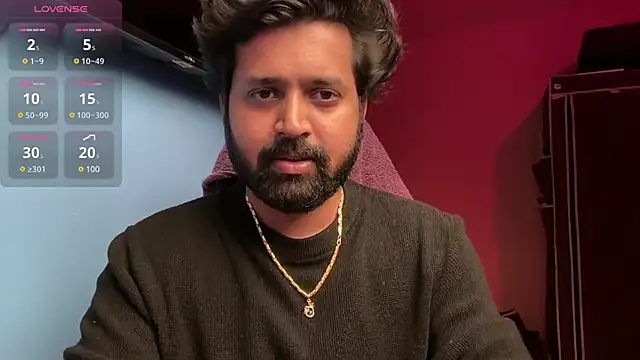 screwdrivertournevis3 online show from 02-21-25, 07:43