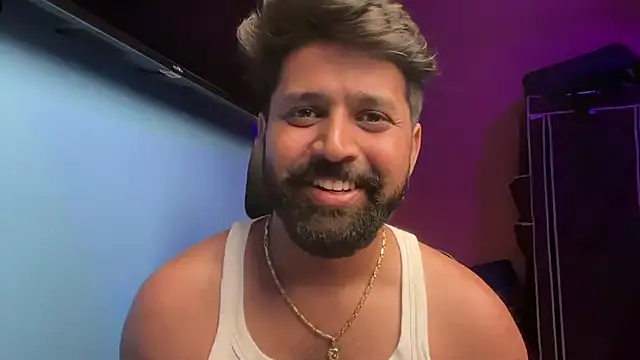 screwdrivertournevis3 online show from 03-02-25, 09:08