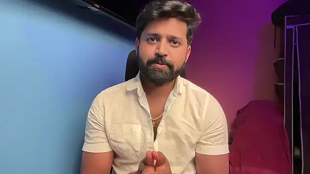 screwdrivertournevis3 online show from 03-13-25, 06:34