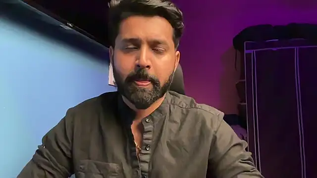 screwdrivertournevis3 online show from 03-10-25, 05:18