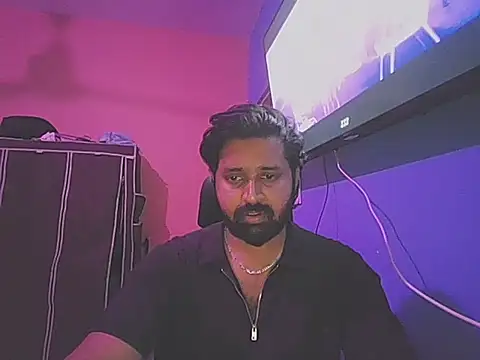 screwdrivertournevis3 online show from 03-01-26, 03:34