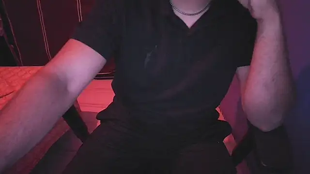 screwdrivertournevis3 online show from 02-13-26, 04:07