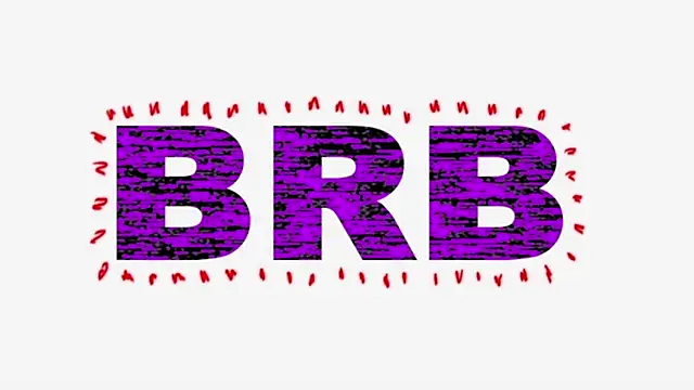 Alisha Rosss online show from 03-07-25, 05:51