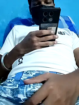 Snapshot of 766yuvi chatting on 10-03-25, 06:20 766yuvi online show from 10-03-25, 06:20