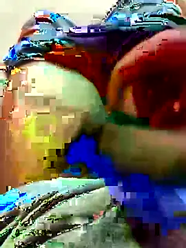 Snapshot of 766yuvi chatting on 03-02-25, 08:48 766yuvi online show from 03-02-25, 08:48