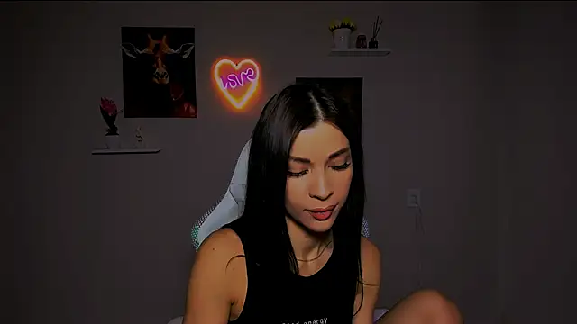 Snapshot of KetiWils chatting on 03-09-25, 06:28 KetiWils online show from 03-09-25, 06:28