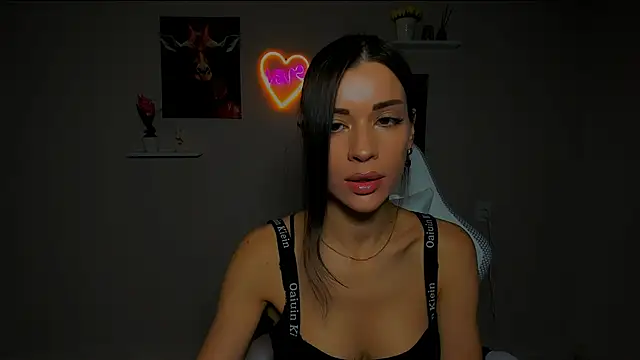 Snapshot of KetiWils chatting on 03-13-25, 07:20 KetiWils online show from 03-13-25, 07:20