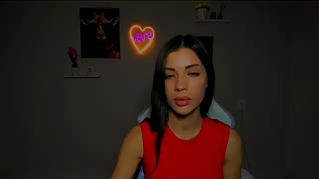 Snapshot of KetiWils chatting on 03-11-25, 05:02 KetiWils online show from 03-11-25, 05:02