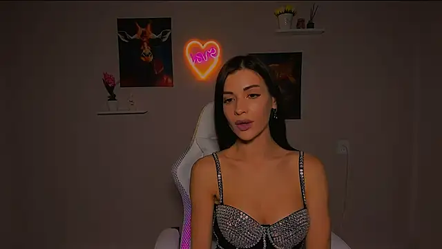 Snapshot of KetiWils chatting on 03-14-25, 05:24 KetiWils online show from 03-14-25, 05:24