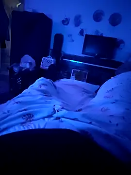 Cummaker69 online show from 11-29-25, 01:28