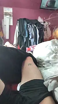 Snapshot of Cummaker69 chatting on 03-02-25, 07:41 Cummaker69 online show from 03-02-25, 07:41