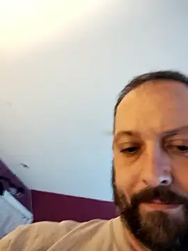 Cummaker69 online show from 01-18-26, 01:14