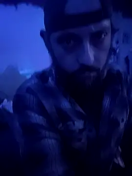 Cummaker69 online show from 12-22-25, 12:44