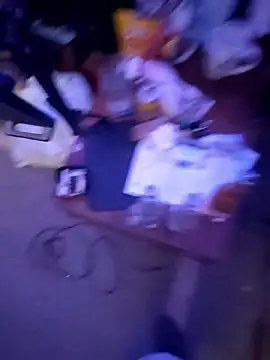 Cummaker69 online show from 01-09-26, 12:50