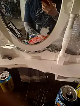 Snapshot of Cummaker69 chatting on 03-02-25, 05:44 Cummaker69 online show from 03-02-25, 05:44