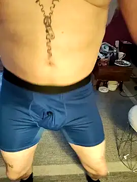 Snapshot of Cummaker69 chatting on 02-15-26, 02:23 Cummaker69 online show from 02-15-26, 02:23