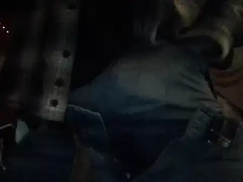 Snapshot of Cummaker69 chatting on 02-23-26, 11:38 Cummaker69 online show from 02-23-26, 11:38