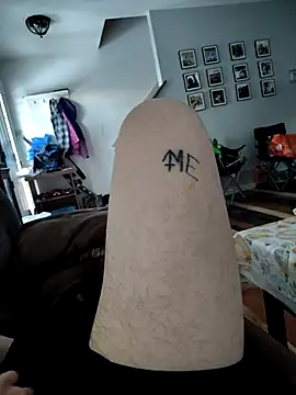 Snapshot of Cummaker69 chatting on 03-02-25, 12:03 Cummaker69 online show from 03-02-25, 12:03